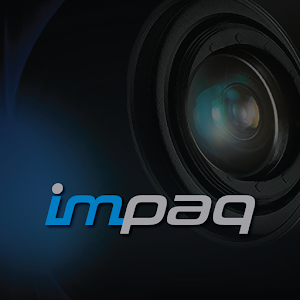 Bricomp impaq (v3.2.1.6) 3.2.1.6_141002
