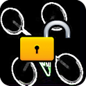 MultiWii EZ-GUI D3 Unlocker