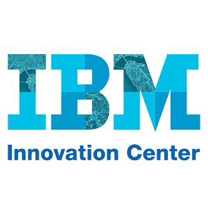 IBM Innovation Center 4.3.2