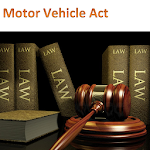 Motor Vehicles Act India Apk