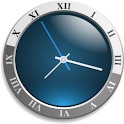 DupaCount logo