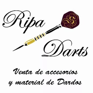 Ripa Darts 1.9.31.74