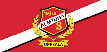 Almtuna IS APK