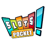 Slots! Pocket Apk