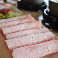 Mr.Wheat 小麥先生創意料理 - 新市創始店