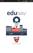 eduNAV.BH APK Download for Android