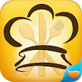 Food by Mangolee Inc Apk