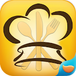 Cover Image of 下载 Food 1.7 APK
