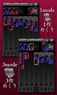 免費下載紙牌APP|Solitaire (Klondike) app開箱文|APP開箱王