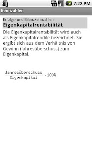 Free Download BWL Kennzahlen APK