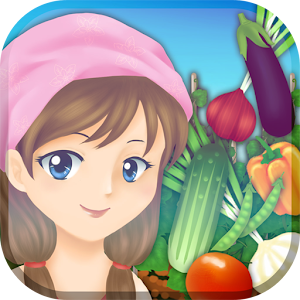 NyNy Farm.apk 1.2