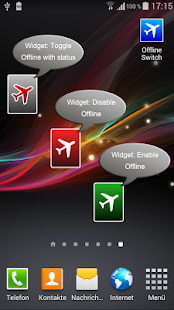 How to mod Offline Switch 1.0 apk for pc