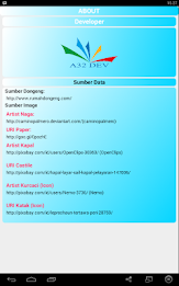 Cerita Rakyat poster 5