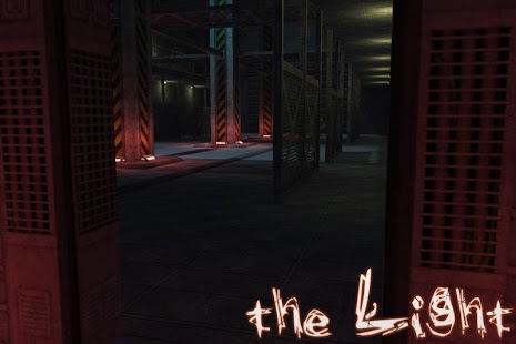 Lastest the Light APK for Android