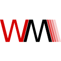 Secret Coder logo