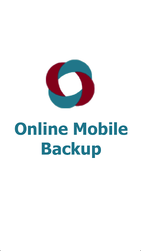 【免費工具App】Online Mobile Backup-APP點子