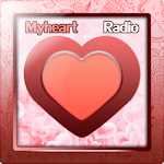 Cover Image of Descargar Heart Music Radio 2.0 APK