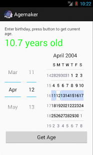 How to download Agemaker 1.1 mod apk for laptop
