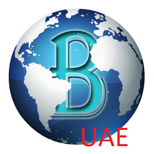 【免費通訊App】Boshudha uae-APP點子