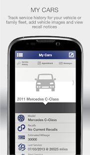How to download Prestige Automotive Group 3.3.1 mod apk for laptop