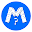 Psycho test Megabac Download on Windows