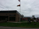 Walworth Fire Department