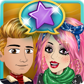 MovieStarPlanet