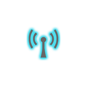 Wifi Password Recovery.apk 2.4