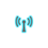 Wifi Password Recovery2.5