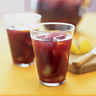 spanish juice fruit in 10 Fruit Best Drinks Recipes Spanish