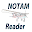 NOTAM reader Download on Windows