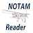 Windows için NOTAM reader APK indirin