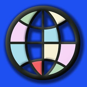 Тест для узбекских рабочих UZ 0.1