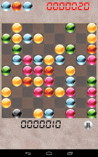 How to download Crazy Ball 1.1 mod apk for android