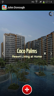 Free Download Singapore Homes APK