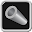 Pipe Sizes Download on Windows