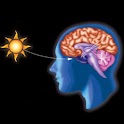 Applied Psychology
