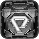 Portalizer mobile app icon