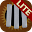 Kalimba Lite Download on Windows