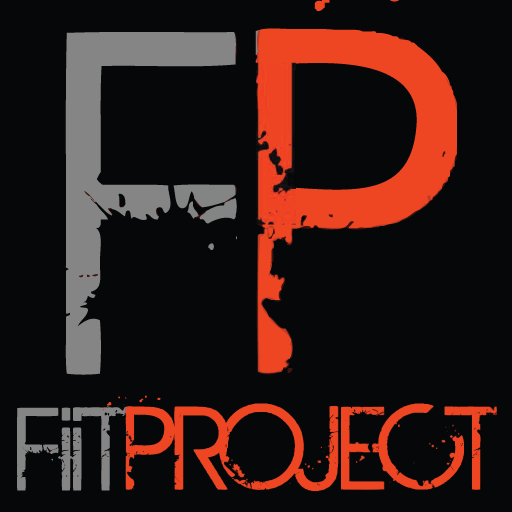 FIIT Project LOGO-APP點子