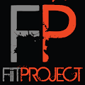 FIIT Project Apk