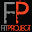 FIIT Project Download on Windows