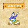 Baba Fooka (light version) icon