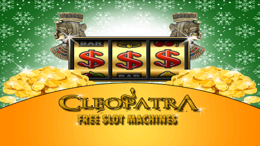 free slot machines