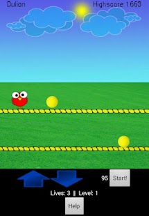 Download Birdy World APK for Android