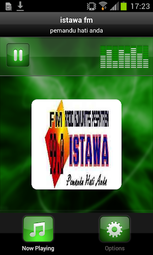 istawa fm