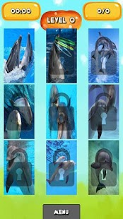 How to download Dolphin Jigsaw Puzzle 1.0 mod apk for pc