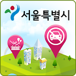 Cover Image of Unduh 서울 스마트 불편신고 2.2.1 APK