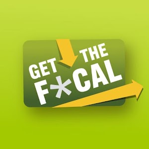 Get the Focal Irish Translator.apk 3.0