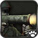 Soldiers of Glory: World War 2 icon